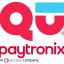 Paytronix and Qu Partner to Deliver Smarter, More Personalized Guest Experiences