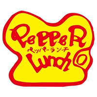 Pepper Lunch Expands Menu with Entirely New Dessert Platform