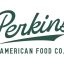 Perkins American Food Co Heads to Dallas, Texas With New Franchise Partners