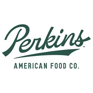 Perkins American Food Co Heads to Dallas, Texas With New Franchise Partners