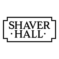 Pick & Cheese to Debut First U.S. Location at Shaver Hall in New York City