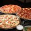 Piesanos Stone Fired Pizza Opening in Southern Trace on October 13