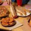 The Big Dinner Box Returns to Pizza Hut Taking Center Stage for National Pizza Month With NFL Star Josh Allen & Pepsi
