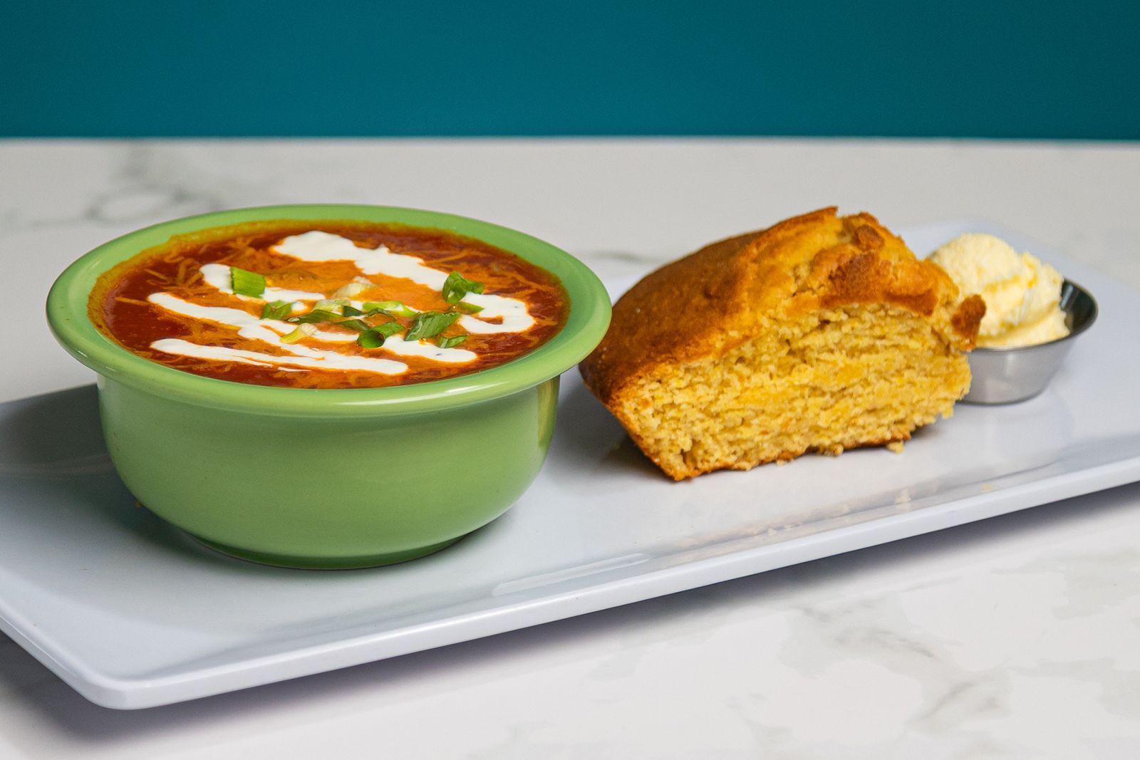 Polly's Pies Chili Polly's Pies Celebrates The Season With Heartwarming Fall Specials
