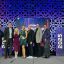 Powerhouse+Co. Proudly Honored by Mountain Mike’s Pizza as Vendor of the Year