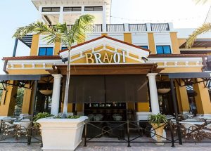 R&R Brands Makes Power Move with Strategic Investment and Management Partnership of BRAVO! Italian Kitchen and Brio Italian Grille