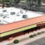 Restaurant Owner Envisions Future for Landmark Tempe Property