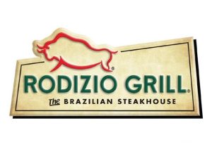 America’s First Brazilian Steakhouse, Rodizio Grill, Welcoming New Franchise Owners Nationwide
