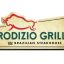 America’s First Brazilian Steakhouse, Rodizio Grill, Welcoming New Franchise Owners Nationwide