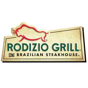 America's First Brazilian Steakhouse, Rodizio Grill, Welcoming New Franchise Owners Nationwide America's First Brazilian Steakhouse, Rodizio Grill, Welcoming New Franchise Owners Nationwide