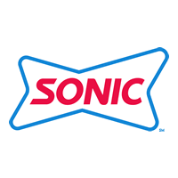 SONIC Turns Up the Flavor with Craveable New Menu Items for Fall and Winter Festivities