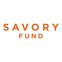Savory Fund Promotes Taylor Dehart to Director