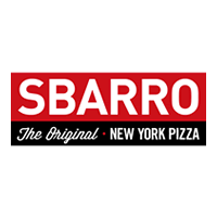 Sbarro to Celebrate National Pizza Month with Exclusive Deal on Authentic NY-Style Pizzas