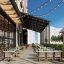 Sixty Vines Opens in Gaithersburg Monday October 13