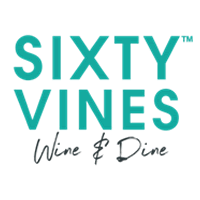 Sixty Vines Opens in Gaithersburg Monday October 13