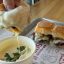 Son of a Butcher and King’s Hawaiian Get Buns Deep in a New Collab