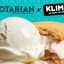 Taco ‘Bout Sweet: Tacotarian Launches KLIMON Desserts