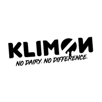 Taco 'Bout Sweet: Tacotarian Launches KLIMON Desserts