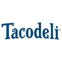 Tacodeli Introduces Lomito Fundido Taco as Latest Special of the Moment