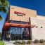 Teriyaki Madness Celebrates 20 Years of Franchising With a Record-Smashing Quarter