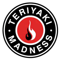 Teriyaki Madness Celebrates 20 Years of Franchising With a Record-Smashing Quarter
