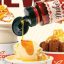 The Peach Cobbler Factory Teams Up with Mike’s Hot Honey for a Sweet & Spicy Collaboration
