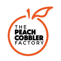 The Peach Cobbler Factory Teams Up with Mike's Hot Honey for a Sweet & Spicy Collaboration
