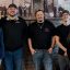 The Point Pub & Grill Secures First of Three Franchise Locations in Utah