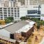 The Rustic Begins an Exciting Transition to a New Home in Downtown Houston