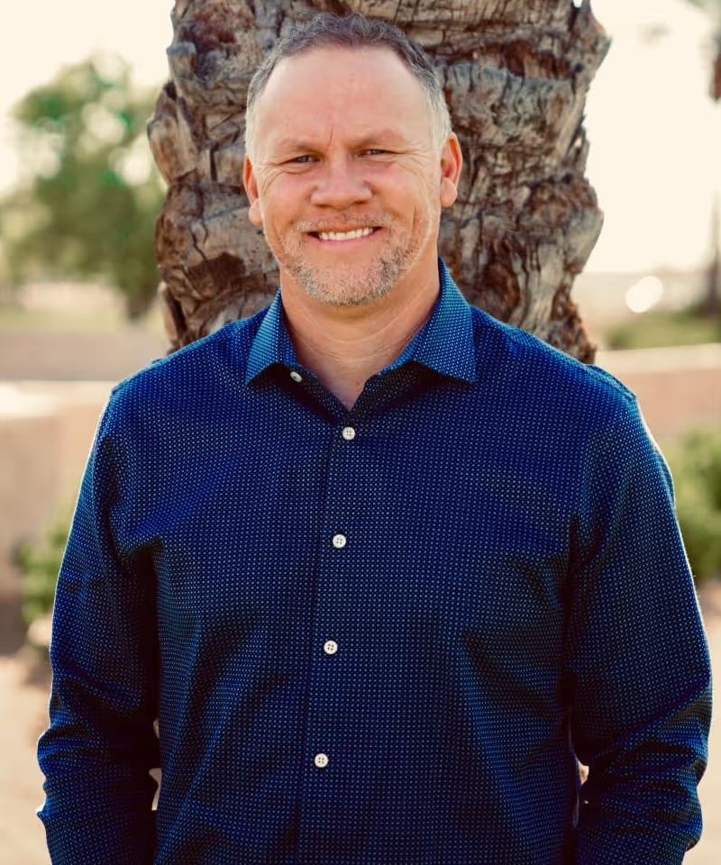 Tim Vasquez Someburros Inks Three New Arizona Restaurant Locations