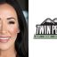 Twin Hospitality Group Inc. Appoints Melissa Fry as Chief Marketing Officer