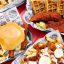 Urban Bird Hot Chicken Heats Up Pearland with Grand Opening on October 8