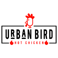 Urban Bird Hot Chicken Heats Up Pearland with Grand Opening on October 8