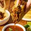 WOWorks Unveils Bold, Seasonal Flavors with New Fall Menu Offerings Across Its Brands
