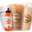 Move Over, Pumpkin Spice: Ziggi’s Coffee Launches Mike’s Hot Honey Latte