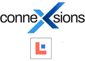 conneXsions Announces Partnership with Layout to Transform Marketing for Franchises and Multi-Location Businesses