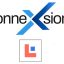 conneXsions Announces Partnership with Layout to Transform Marketing for Franchises and Multi-Location Businesses