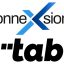 conneXsions Announces Partnership with Tab Commerce to Revolutionize Payment Solutions for Multi-Unit Restaurant Operators
