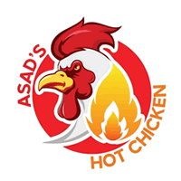 Asad's Hot Chicken Continues Rapid Growth and Menu Upgrade in 2025