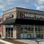 BIGGBY COFFEE Named No. 2 Best Coffee Chain in the Nation by USA Today