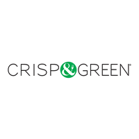 CRISP & GREEN Invites Guests To Wrap up Wellness With In-Store Holiday Gift Card Campaign