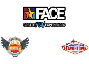 Celebrate Veterans Day at Guy Fieri’s Kitchen and Bar Branson and Downtown Flavortown Pigeon Forge