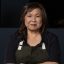 Renowned Chef Debbie Lee Announced as First Culinary Partner for OCVIBE District in Southern California