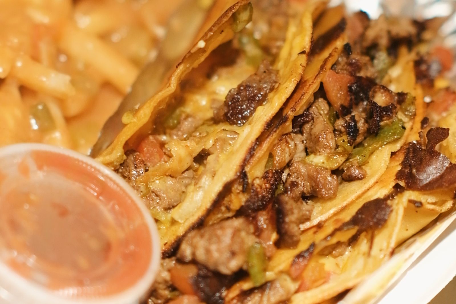 Chili Shack Plots National Growth with New Franchise Offering Chili Shack Plots National Growth with New Franchise Offering