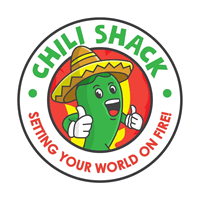 Chili Shack Plots National Growth with New Franchise Offering