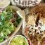 Chipotle Reunites Hometown Friends With a Buy-One-Get-One (BOGO) Entrée Offer on Thanksgiving Eve