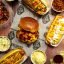 Crave Hot Dogs & BBQ Expands to Cherry Hill, NJ