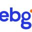 EBG Launches EBG Local: Leading Corporate Perks Platform to Offer Dining and Grocery Discounts with Local and National Partners