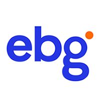 EBG Launches EBG Local: Leading Corporate Perks Platform to Offer Dining and Grocery Discounts with Local and National Partners