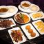 FRNDS Restaurant & Lounge Launches ‘FRNDS from Lagos’ Menu; a Bold, Seasonal Celebration of Nigerian Cuisine